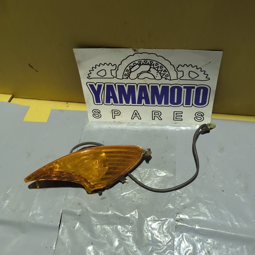 Honda varadero 125 125cc vara - varadero,