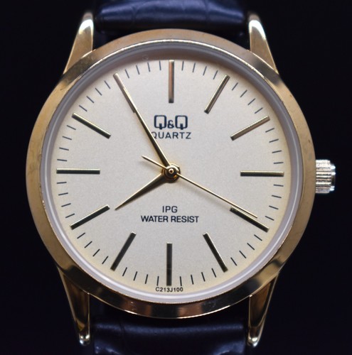 Orologio donna ipg by - orologio,