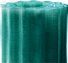 Lastra Ondulata cm 200x30 mt