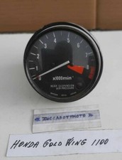 Contagiri Honda Goldwing 1100