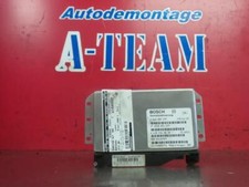 Centralina cambio automatico