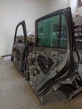 Ricambi Tiguan 2016/2020