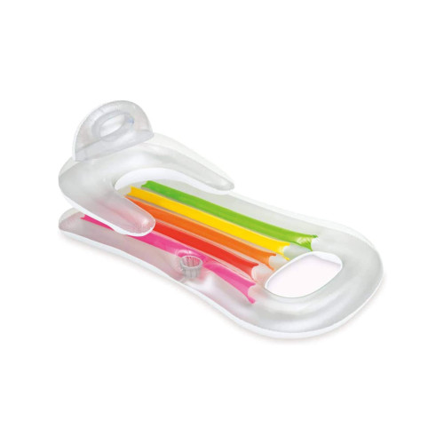 Intex 58802 poltrona king cool - 58802,