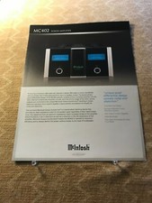 AMPLIFICATORE DI POTENZA