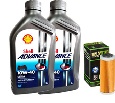 KIT TAGLIANDO KTM EXC 250 350