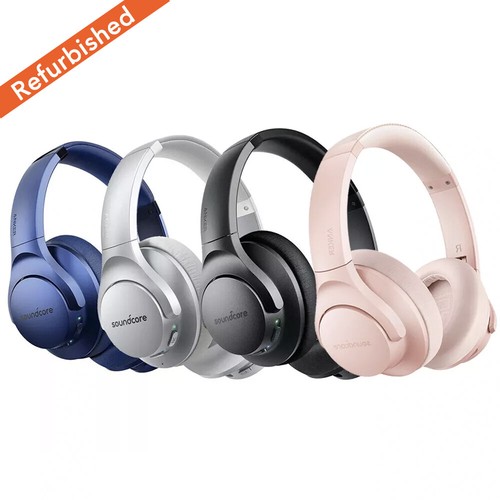 Soundcore life q20 cuffie - soundcore,
