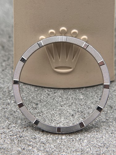 1415 originale rolex 15010 - #1415,
