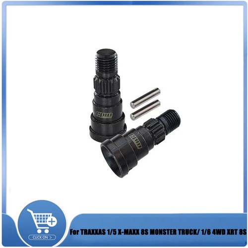 Set assale stub
