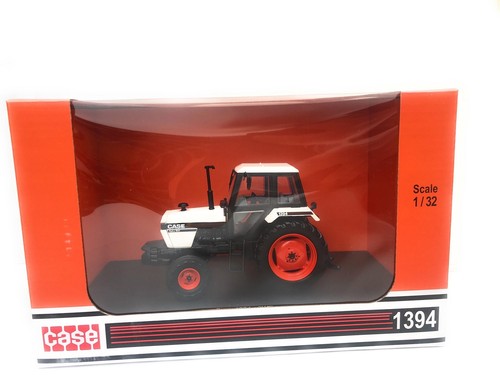 Universal hobbies collection - universal,