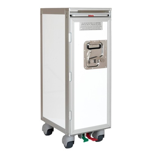 Trolley aereo half size - aereo,