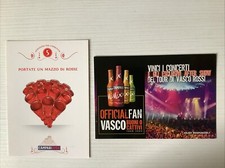 CARTOLINE PUBBLICITARIE