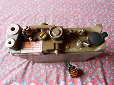 Radio REC-XMRT RT -176 /PRC10