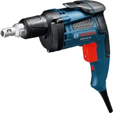 Bosch Avvitatore per