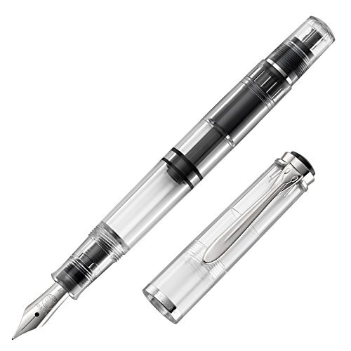 Pelikan penna stilografica - pelikan,