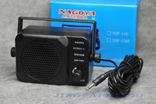 Nagoya NSP-150V Altoparlante