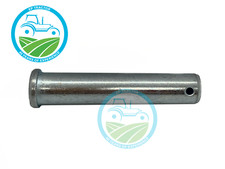 Perno braccio albero roccioso