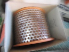 Alfa romeo Giulia GT  1300 e