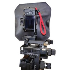 Kit digitale soffietto borsa