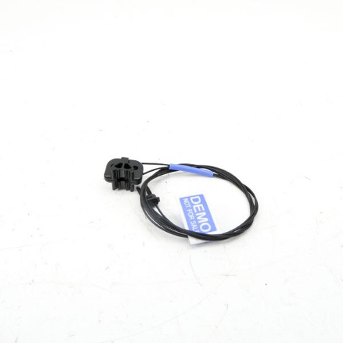 Keyence nupi - keyence,