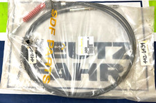 STESSO FERRO / FORTIS TRATTORE