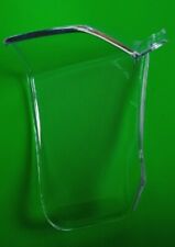 Honda Paramano dx per parabrezza Scooter SH Cod.08R80KTGB000