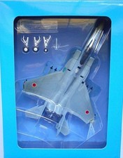 AEREO JASDF F-15J DEAGOSTINI SCALA 1 /100 [01]