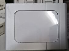 URMET KOMBI 825/5 MODULO