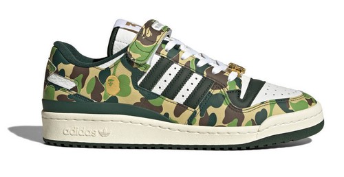 Adidas originals bape forum - adidas,