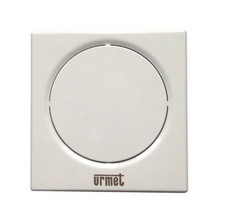 URMET 9854/43 SUONERIA