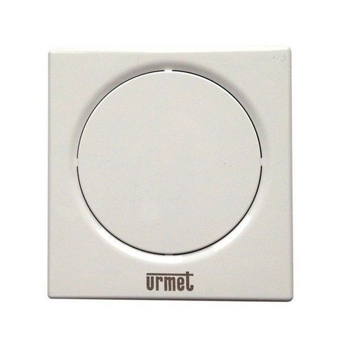 Urmet 9854 suoneria - urmet, 9854/43