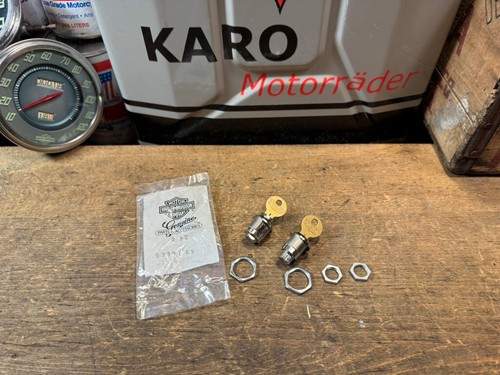 53307 kit serratura - kit, per