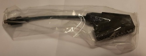 Xrgb mini frameister cavo - frameister,, da