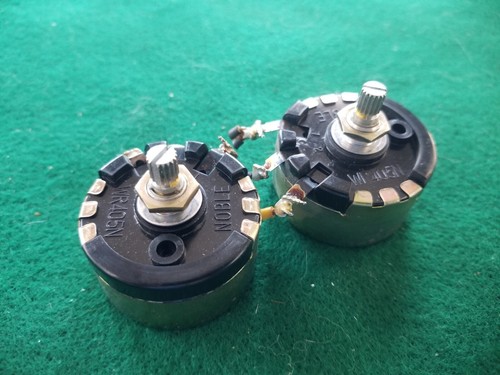 Coppia altoparlanti yamaha - altoparlanti,