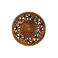 Grandissimo Piatto decorativo