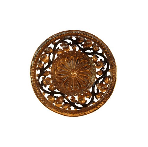 Grandissimo piatto decorativo - grandissimo,
