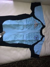 Kappa combat maglia gara - combat,