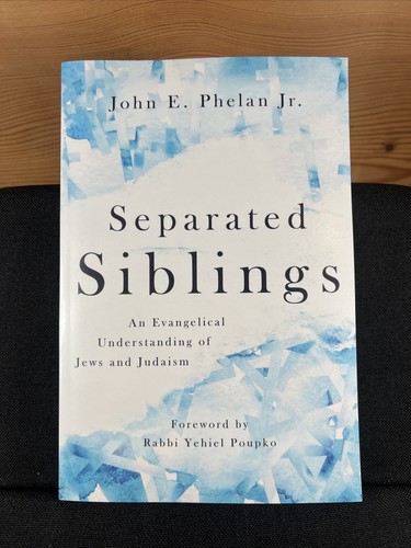 Separated siblings john e - separated, by