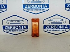 LUCCIOLA PARAFANGO ANTERIORE SUZUKI VITARA 1997