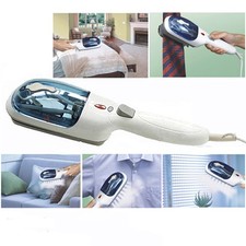 PORTATILE DA FERRO STEAM STIRO