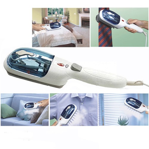 Portatile ferro steam stiro - portatile,