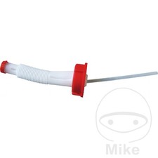 SONAX atomizer nozzle