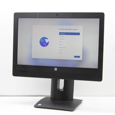 Proone aio 21 5 in - aio, pc