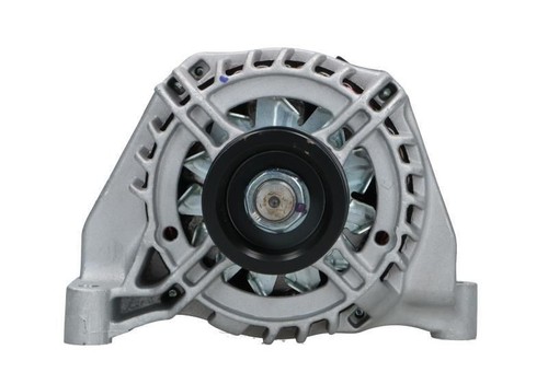 Alternatore plusline 70a - alternatore, 12v