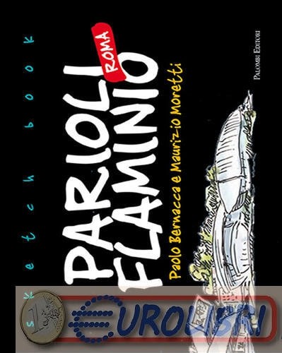 9788860607911 maurizio moretti - 9788860607911,