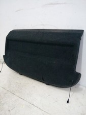 CAPPELLIERA POSTERIORE PER