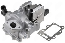 VALVULA EGR HYUNDAI KIA 1.4