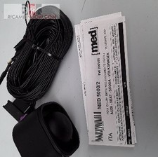 ALLARME ANTIFURTO Med5000/2