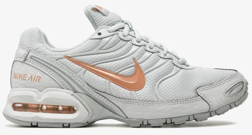 343851 008 nike air max - 343851-008,