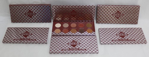 Lotto zoeva palette - lotto, di