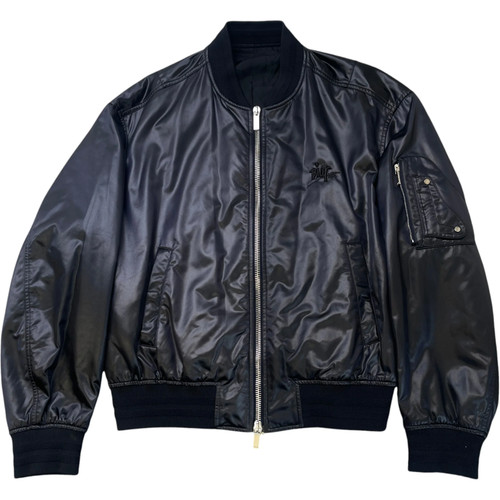Bomber dior uomo stussy - dior, x
